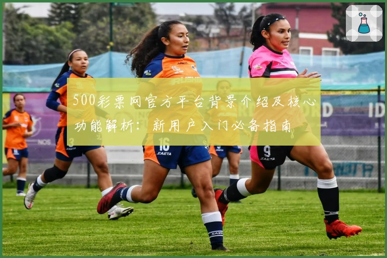 500彩票网官方平台背景介绍及核心功能解析：新用户入门必备指南