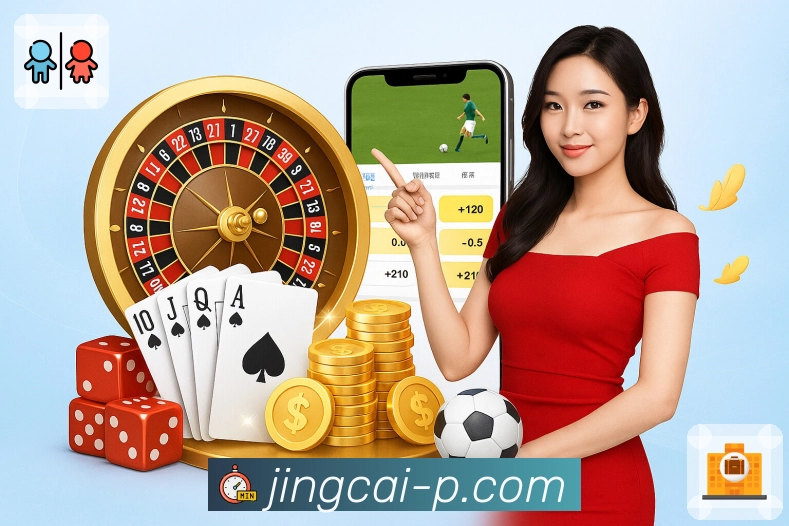 竞彩网 客户端图