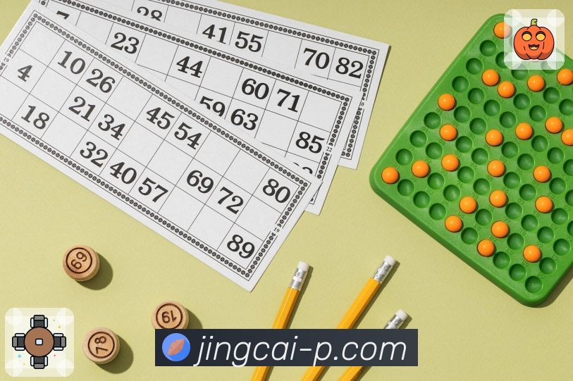 竞彩网APP，让每一次操作都顺滑无比