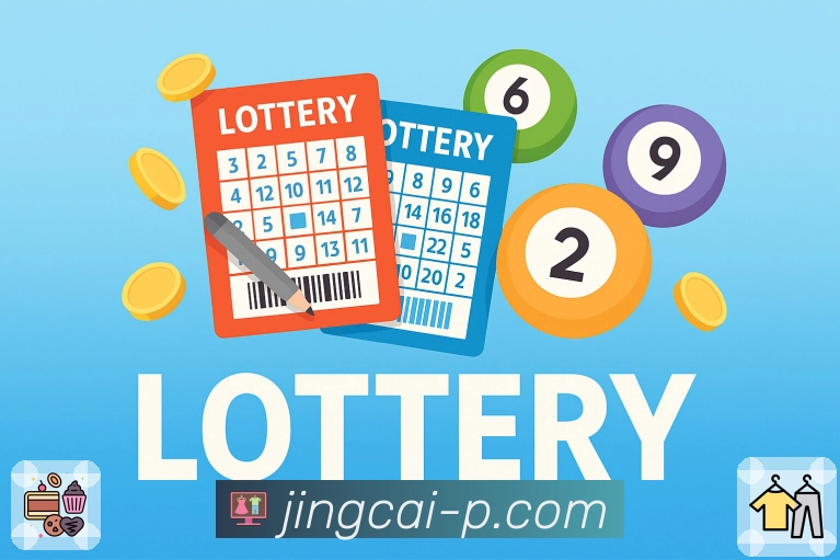 品牌荣耀的力量源泉