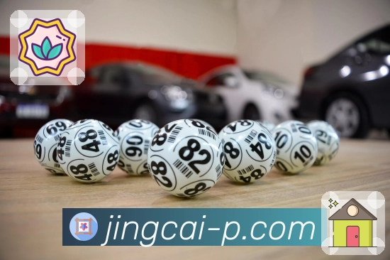 品牌荣耀的力量源泉